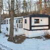 Mobile Home for Sale: Mobile Home - Bartonsville, PA, Bartonsville, PA