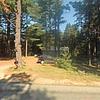 Mobile Home for Sale: 2 Bed 1 Bath 1935 Mobile Home