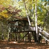 Cross Creek 30