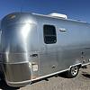 RV for Sale: 2005 BAMBI 19