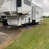 RV for Sale: 2022 PARADIGM 385FL