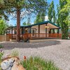 Mobile Home for Sale: Manufactured On Land - Munds Park, AZ, Munds Park, AZ