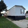 Mobile Home for Sale: KY, LOUISVILLE - 2014 BLUE RIDGE single section for sale., Louisville, KY