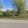 Mobile Home for Sale: 2014 Mobile Home