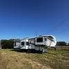 RV for Sale: 2020 BIGHORN TRAVELER 39FL