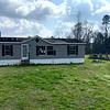Mobile Home for Sale: 3 Bed 2 Bath 2001 Mobile Home