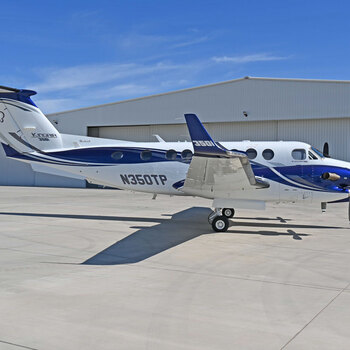 Thumbnail of aircraft