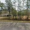 Mobile Home for Sale: 3 Bed 3 Bath 1998 Mobile Home