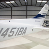 N451BA_1D.jpg