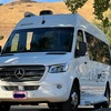 RV for Sale: 2021 PLATEAU TS 3500