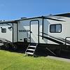 RV for Sale: 2020 RAINIER 30RLSR