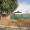 Mobile Home for Sale: 2 Bed 2 Bath 1987 Mobile Home