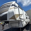 RV for Sale: 2023 Crusader 382MBH