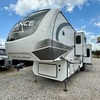 RV for Sale: 2023 Paradigm 382RK
