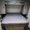 RV for Sale: 2021 PASSPORT GRAND TOURING 2951BH