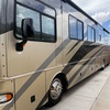 RV for Sale: 2006 EXPEDITION 38