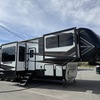 RV for Sale: 2019 MOMENTUM 376TH