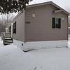 Mobile Home for Sale: 3 Bed 2 Bath 2020 Mobile Home