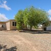 Mobile Home for Sale: Manufactured Home - Paulden, AZ, Paulden, AZ