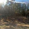 Mobile Home for Sale: 3 Bed 2 Bath 2004 Mobile Home