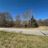 Photo of Mobile Home Lot