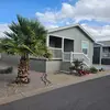 Mobile Home for Rent: 2 Bed 2 Bath 2023 Cavco