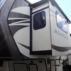 RV for Sale: 2017 MONTANA 3731FL