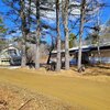 Mobile Home for Sale: Mobile Home - Weld, ME, Weld, ME
