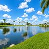 Photo 39