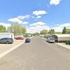 Mobile Home for Sale: 2001 Mobile Home