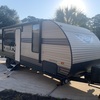 RV for Sale: 2019 WILDWOOD FSX 260RT
