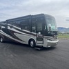 RV for Sale: 2013 PHAETON 40 QBH