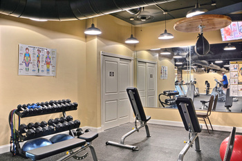 Thumbnail of mobile home park