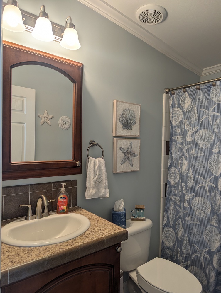 Cypress Lakes Village