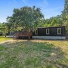 Mobile Home for Sale: Manufactured - KING GEORGE, VA, King George, VA