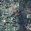 Mobile Home for Sale: 3 Bed 2 Bath 2002 Mobile Home