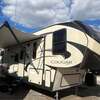 RV for Sale: 2019 COUGAR 29RDB