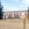 Mobile Home for Sale: 3 Bed 2 Bath 1993 Mobile Home