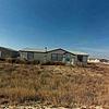 Mobile Home for Sale: 3 Bed 2 Bath 1998 Mobile Home
