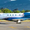 Aircraft for Sale: 2014 EMBRAER PHENOM 300