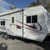 RV for Sale: 2007 ATTITUDE 23FSAK