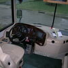 RV for Sale: 1998 DISCOVERY 36R
