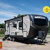 RV for Sale: 2021 ROCKWOOD MINI LITE 2511S