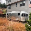 RV for Sale: 2014 INTERNATIONAL SIGNATURE 25FB