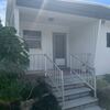 Mobile Home for Sale: 1 Bed 1 Bath 1971 Alfa