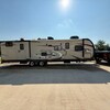 RV for Sale: 2015 WILDWOOD HERITAGE GLEN LITE 312QBUD