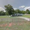 Mobile Home for Sale: 2013 Mobile Home