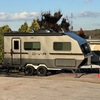 RV for Sale: 2023 O-V-R EXPEDITION