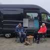 RV for Sale: 2020 Transit 350