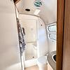 RV for Sale: 2018 FLYING CLOUD 30FB BUNK
